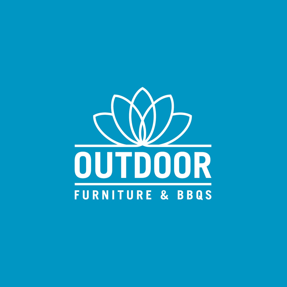 Outdoor Furniture and BBQs