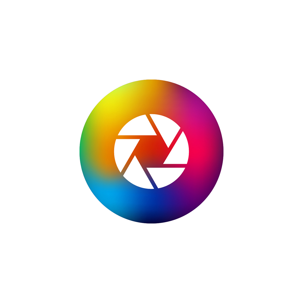 Colour Edge Logo