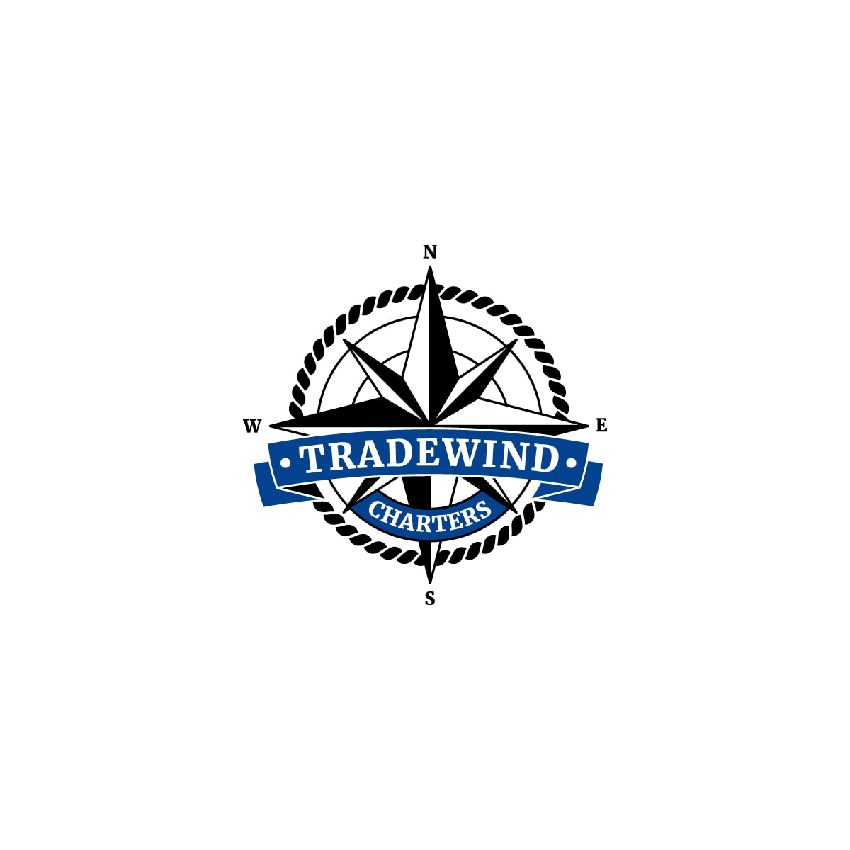 Tradewind Charters