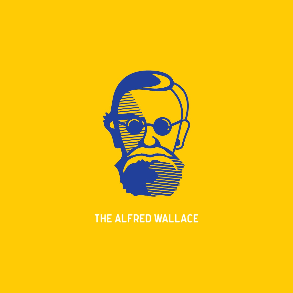 Tradewind Charters – The Alfred Wallace