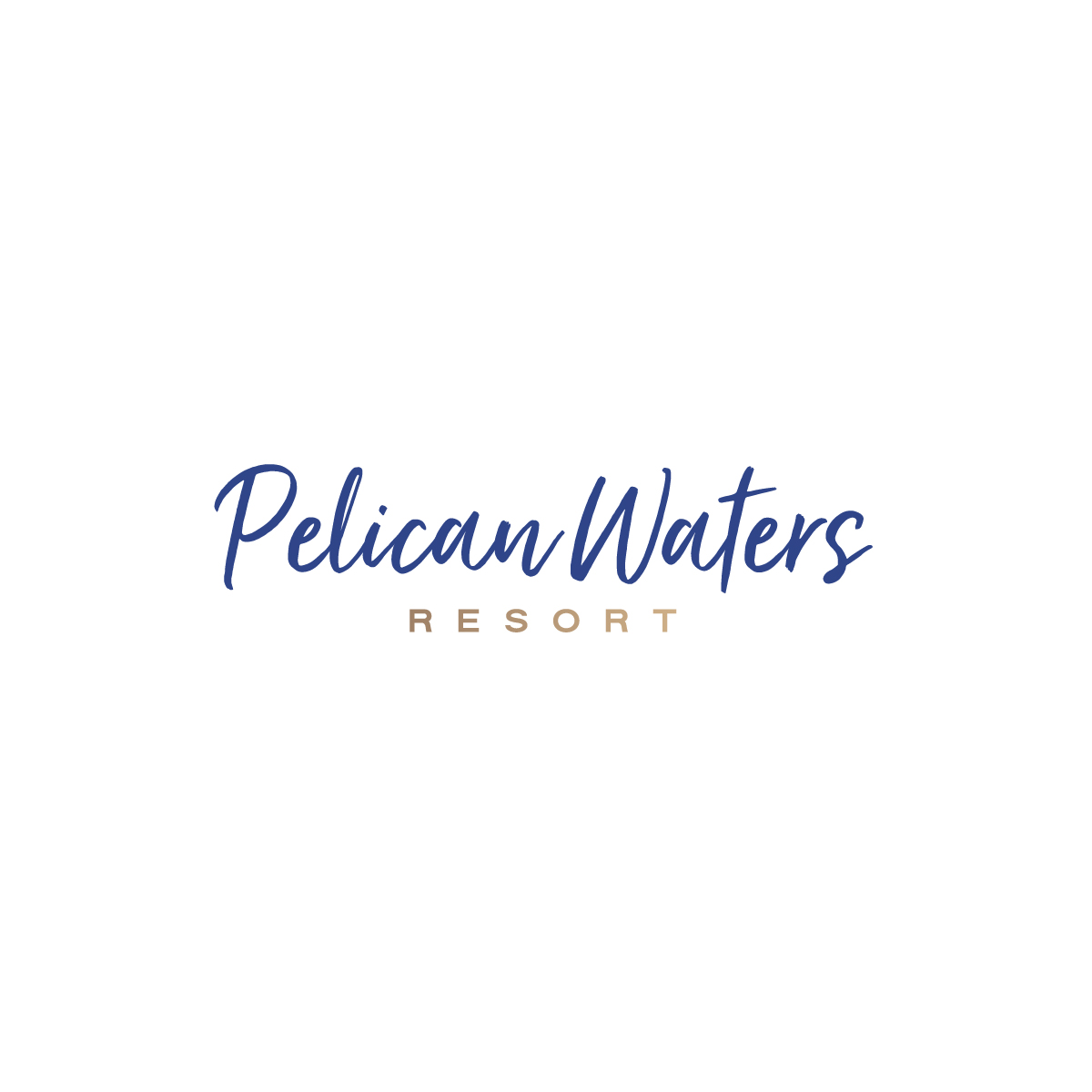 Pelican-Waters-Resort-1