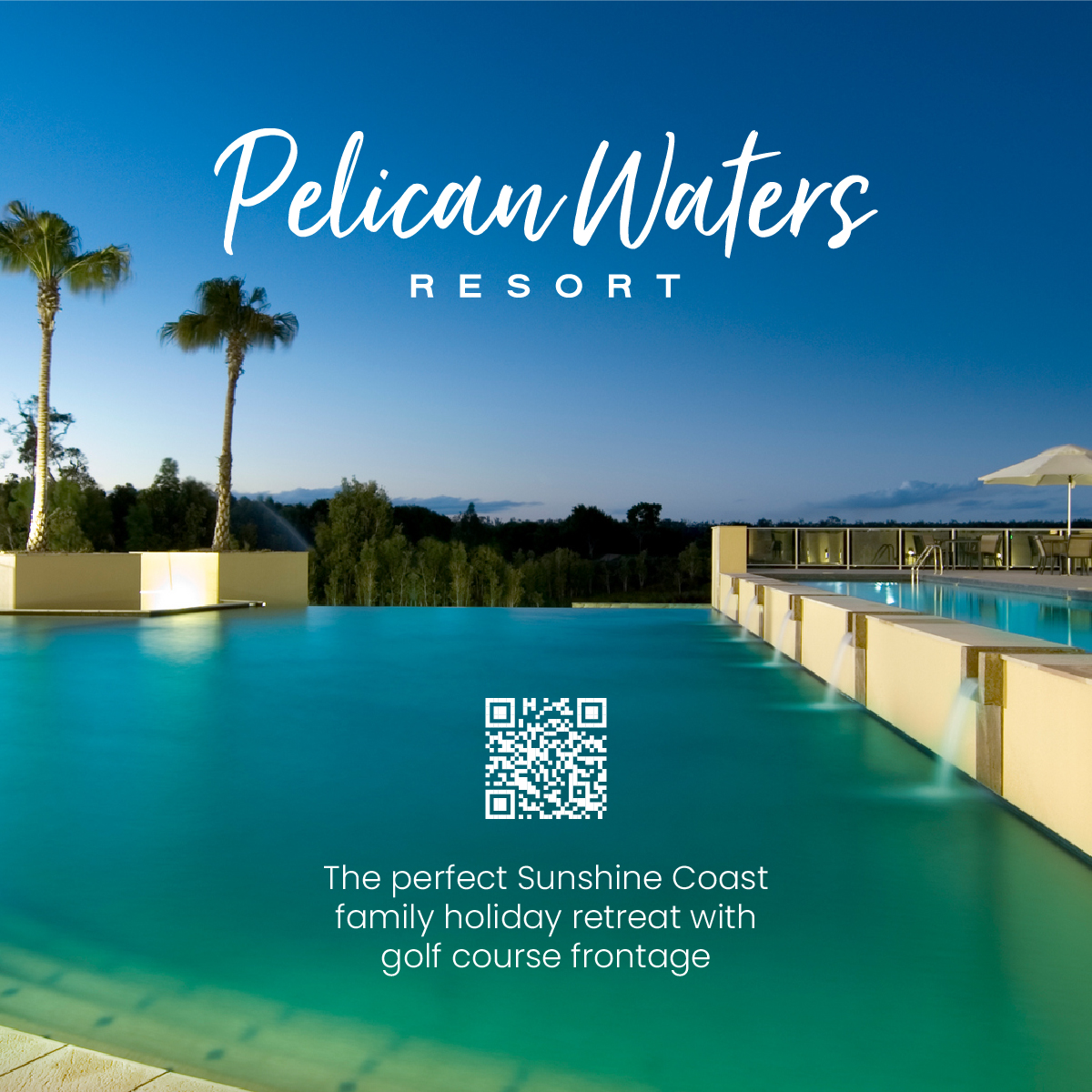 Pelican-Waters-Resort-4