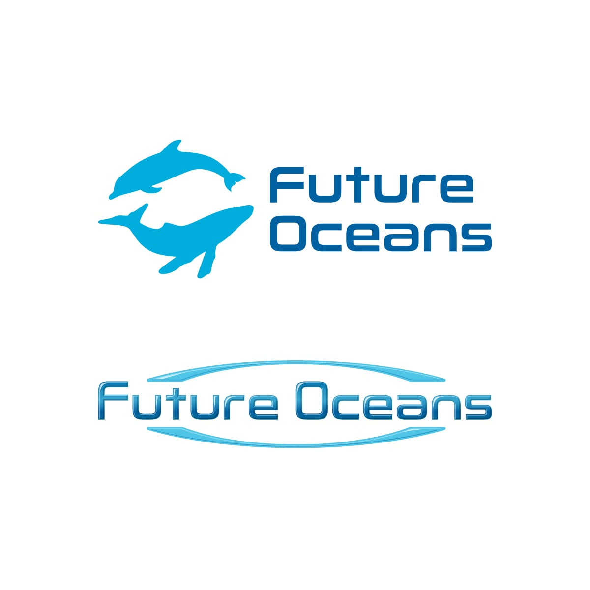 Future-Oceans-Logo-06